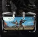 PUBG/Fortnite/Rules of Survival Support Buttons