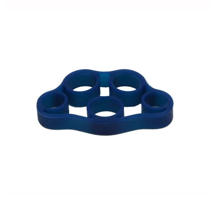 Hand Grips Strengthener Men and Women Arm Spring Finger Massager Expander